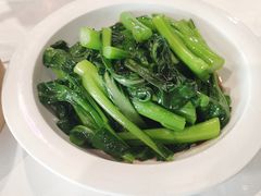 -悦雅居·老广州老味道(长湖店)