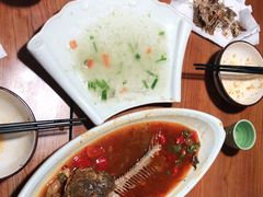 -云隐小厨·传统大理美食(复兴路店)