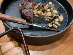 -Laures·月桂西班牙碳烤餐厅(十尚坊店)
