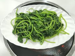 -品记潮汕砂锅粥(湖东路店)