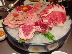 -官也街澳门火锅(新源里店)
