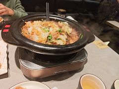 -陶德砂锅(春熙路店)