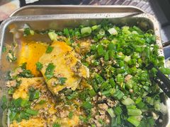 -纪录片《人生一串》体验店(静安店)