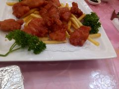-同君福大酒楼(紫新路店)