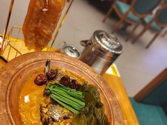 -饭怕鱼(阳光100店)