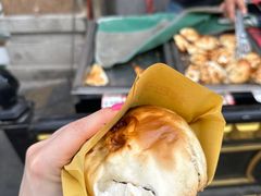 -新疆国际大巴扎