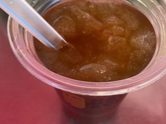 -黄金娣米线(盛邦老店)