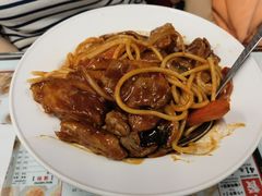 -华星冰室(湾仔店)