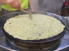 -清真·二嫂子煎饼果子(鼓楼旗舰形象店)