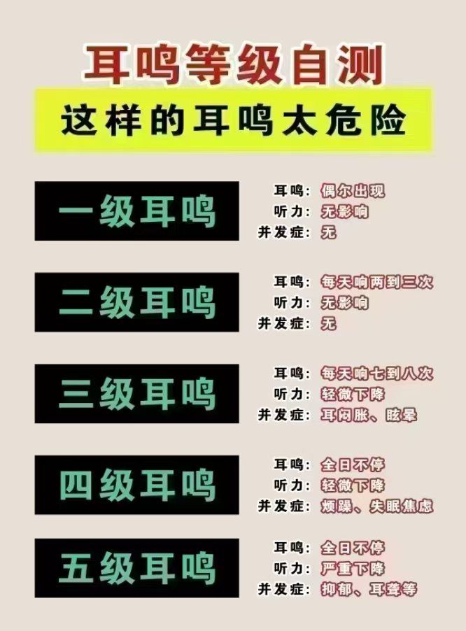 七年级下册生物听觉(七年级下册生物听觉教学视频) 第2张 七年级下册生物听觉(七年级下册生物听觉教学视频) 第2张