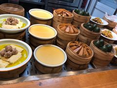-東大方(湖州白鹭迎店)