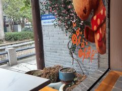 -小绍兴家宴·百年绍兴菜(鲁迅路店)
