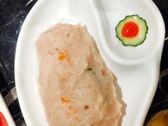 -秦宝雪花牛肉养生火锅(大兴九臻店)