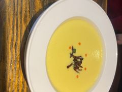 -1886德国汽车餐厅(外滩中央店)