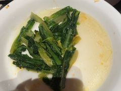 -鸽子侯·家宴·平价海鲜(市图书馆店)