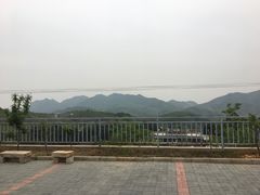 -梨木台悦来客农家院