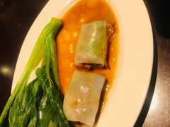 -博悦茶餐厅(文殊院店)