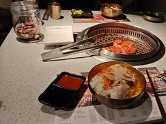 -炭之家·齐齐哈尔非遗烤肉·鲜切直供(中央大街店)