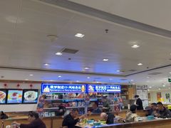 -老边饺子馆(东单店)