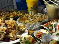 -有间冰室(侨港风情街店)