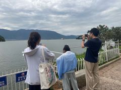 -大理洱海