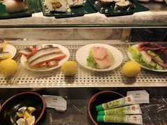 -富力万达嘉华酒店-美食汇西餐厅