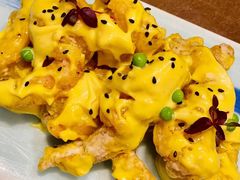 -九福楼大酒店