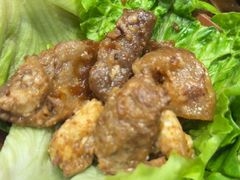 -牛签签串串香(IFS店)