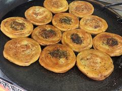 -甘记肥肠粉(马鞍北路店)