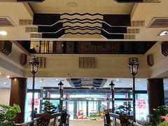 -全聚德烤鸭店(和平路店)