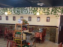 -大梁骨头馆·酱骨老菜(友好店)