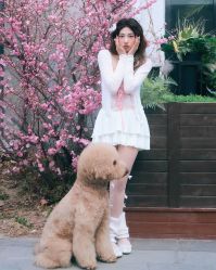 -瞳摄影写真旗舰店