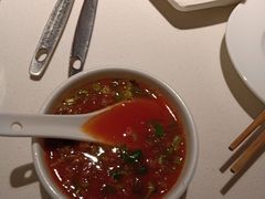 -海底捞火锅(威高广场店)