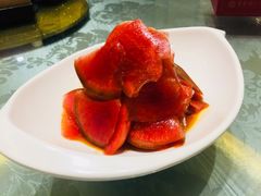 -丽华园(青少年宫店)