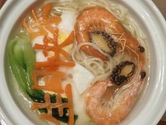 -老铺人家酒店(紫荆名流店)