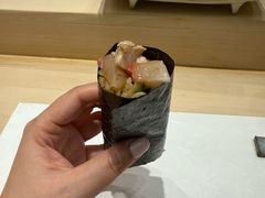 -鮨一日本料理旗舰店(总店)