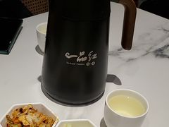 -一品红川菜(皇岗店)