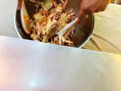 -宝兴源记手撕鸡(第88分店)