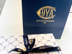 -COVA(新天地Xintiandi店)