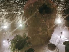 -足本纪·足道 SPA 简餐 小吃(文三西路店)