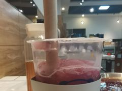 -茶百道(师大花园店)