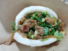 -晓友烧麦(光华村店)