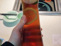 -野妹火锅(龙岗店)