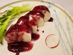 -蓝北人家·渝菜
