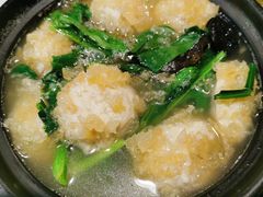 -阿龙酒煲(海宁新苑路店)
