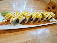 -村上一屋(回龙观店)
