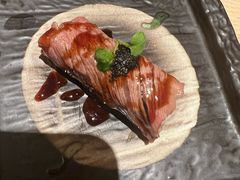 -Tuna maki寿司(苏州万象天地店)
