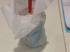 -DQ·蛋糕·冰淇淋(湖景东路店)