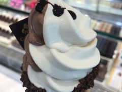 -GODIVA(月星环球港店)