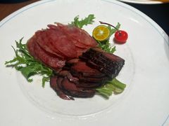 -风炉记忆(丽水处州府城店)